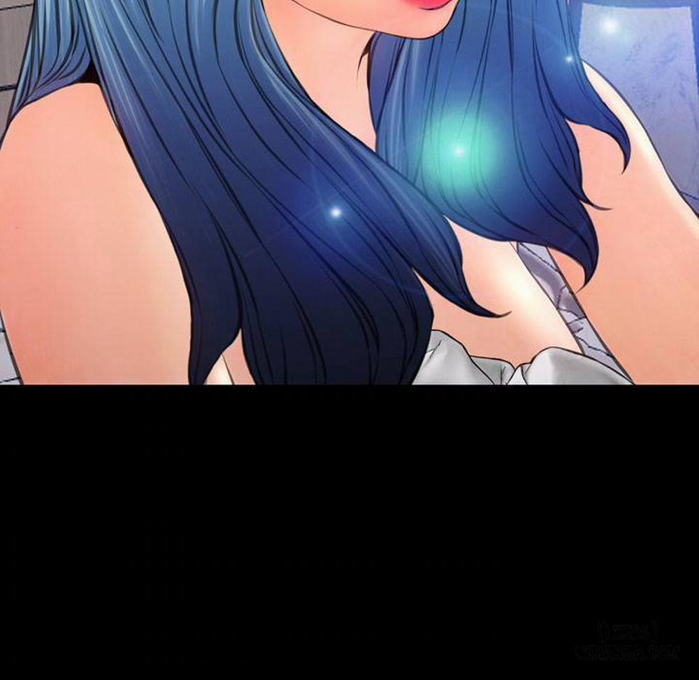 Cửa Hàng Đồ Chơi Người Lớn 48 trang 46