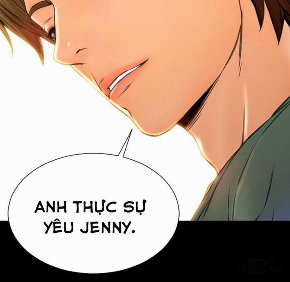 Cửa Hàng Đồ Chơi Người Lớn 48 trang 48