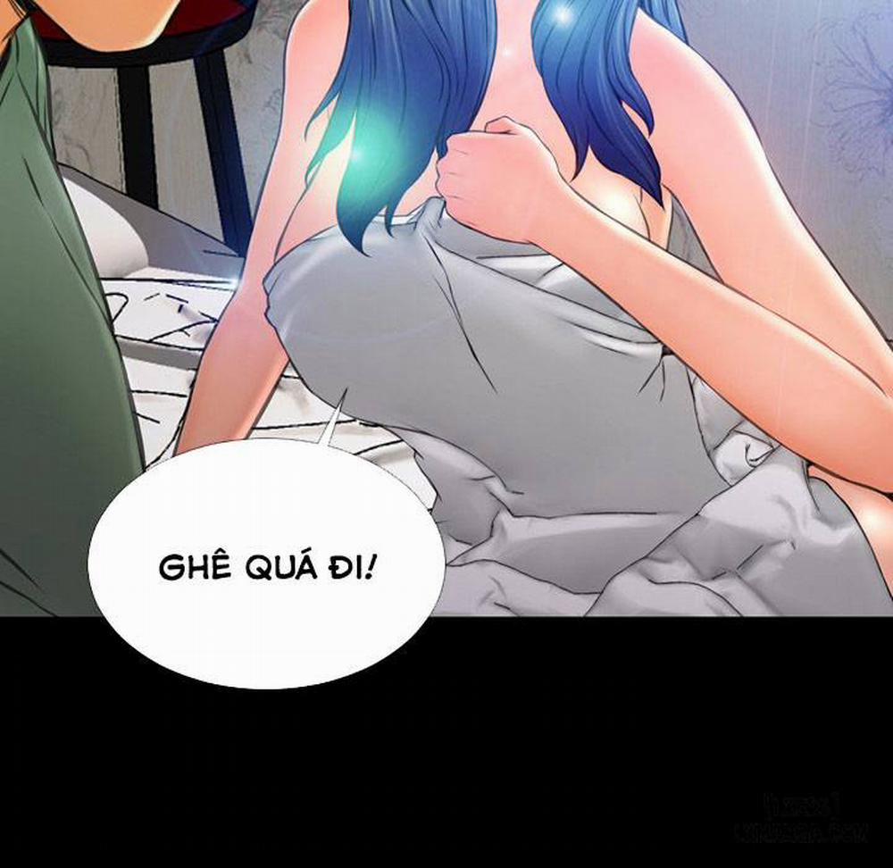 Cửa Hàng Đồ Chơi Người Lớn 48 trang 50