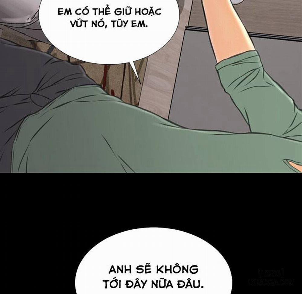 Cửa Hàng Đồ Chơi Người Lớn 48 trang 55