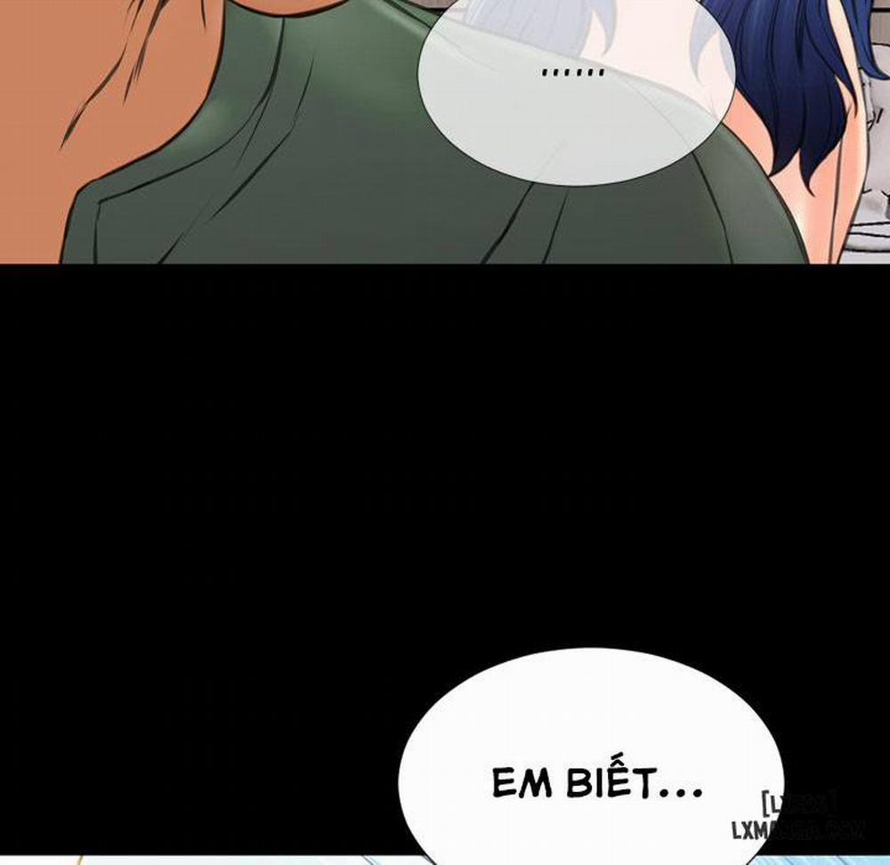 Cửa Hàng Đồ Chơi Người Lớn 48 trang 64