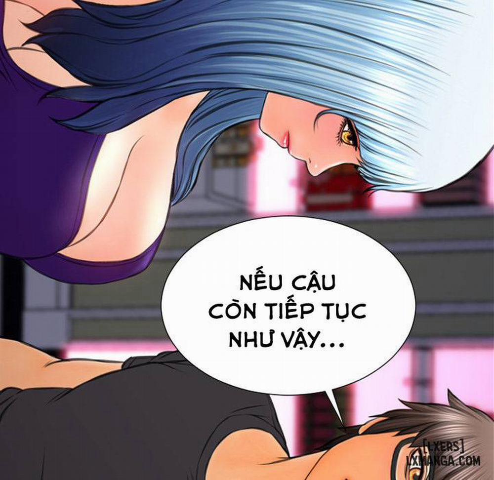 Cửa Hàng Đồ Chơi Người Lớn 48 trang 76