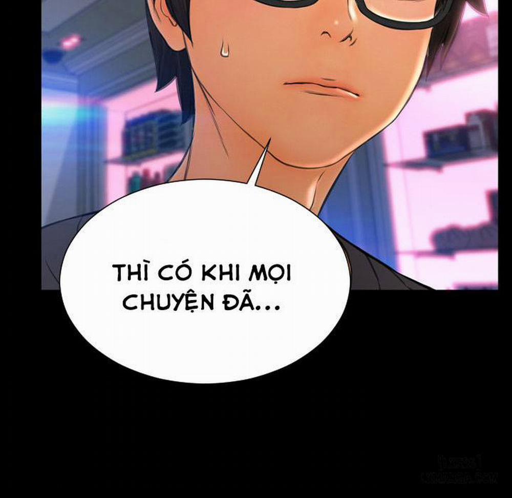 Cửa Hàng Đồ Chơi Người Lớn 48 trang 81