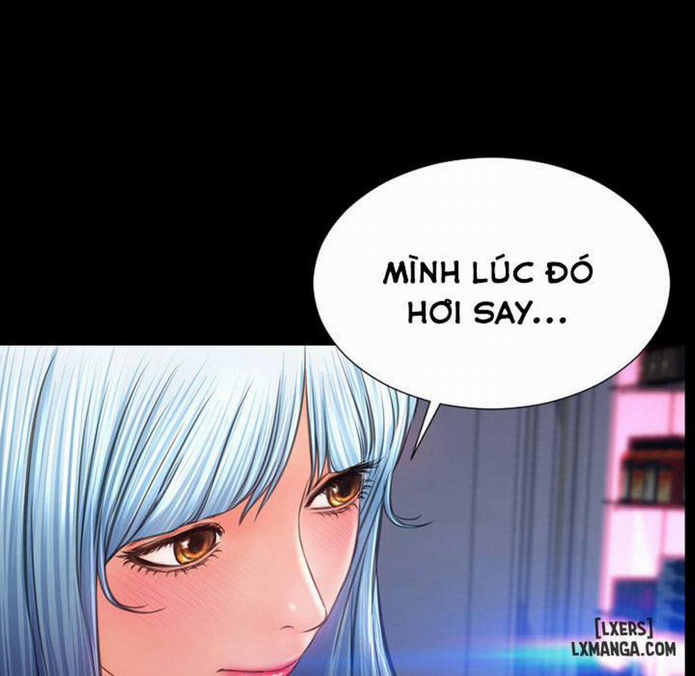 Cửa Hàng Đồ Chơi Người Lớn 48 trang 82