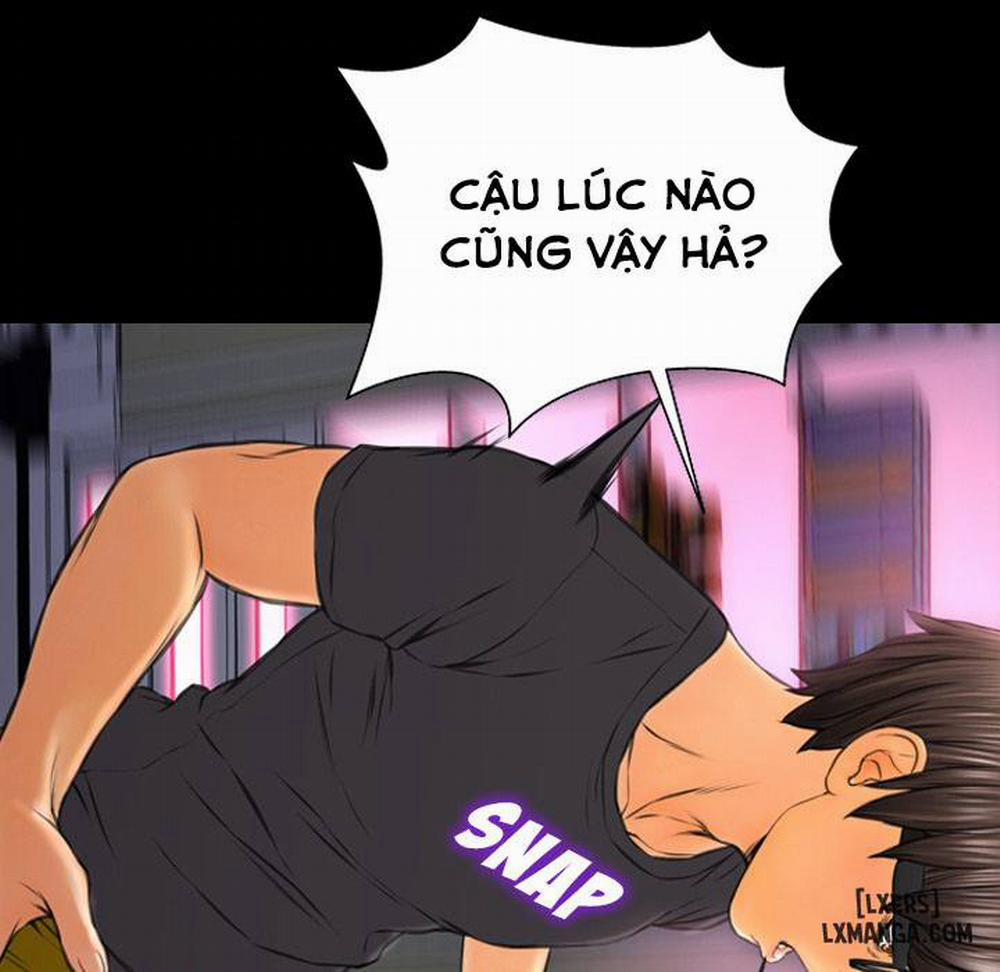 Cửa Hàng Đồ Chơi Người Lớn 48 trang 84