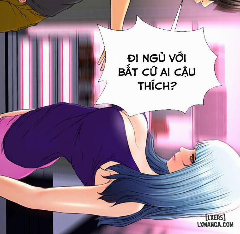 Cửa Hàng Đồ Chơi Người Lớn 48 trang 85