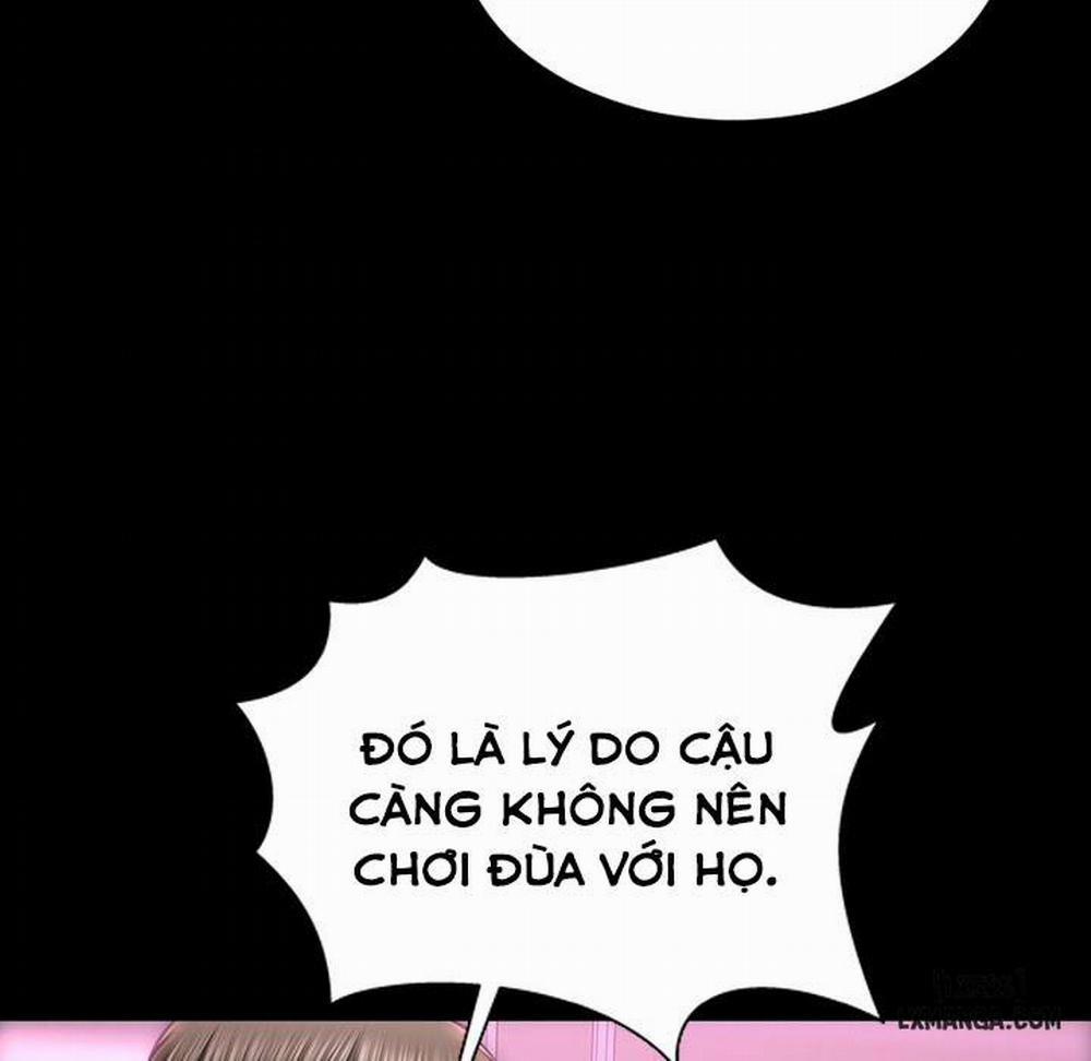 Cửa Hàng Đồ Chơi Người Lớn 48 trang 88