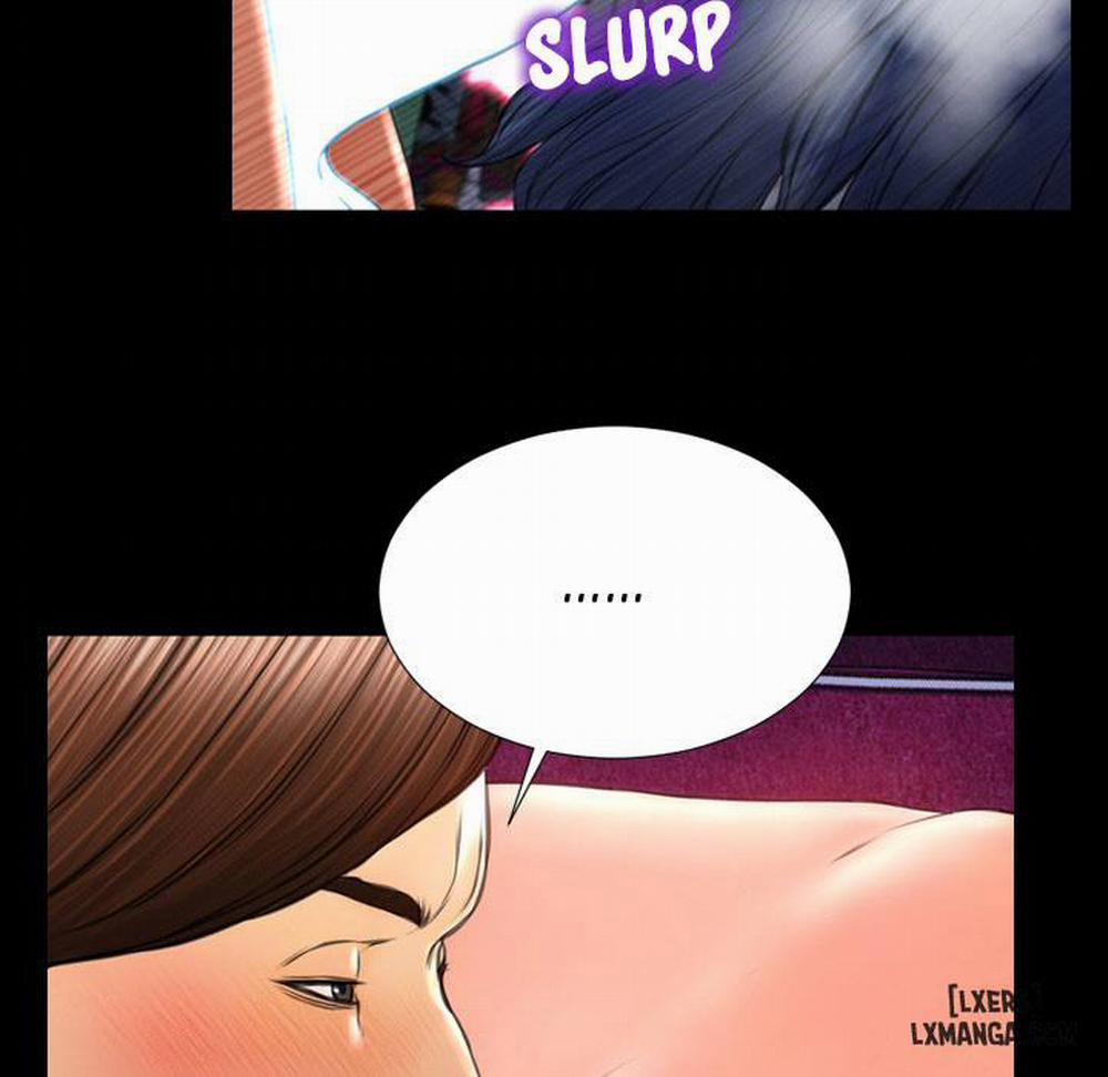 Cửa Hàng Đồ Chơi Người Lớn 48 trang 9