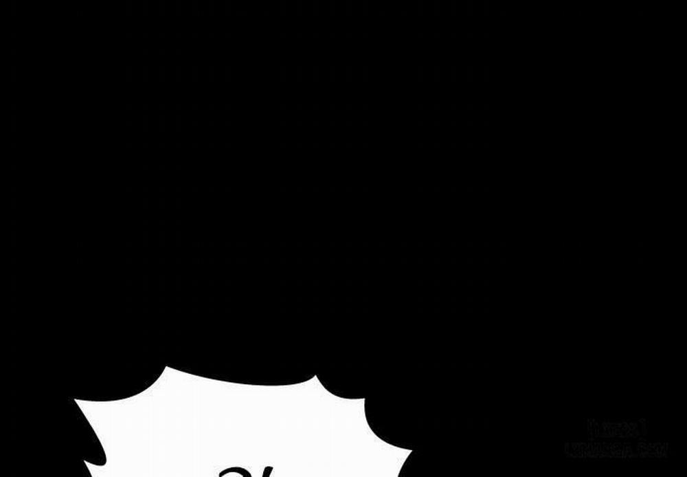 Cửa Hàng Đồ Chơi Người Lớn 49 trang 1