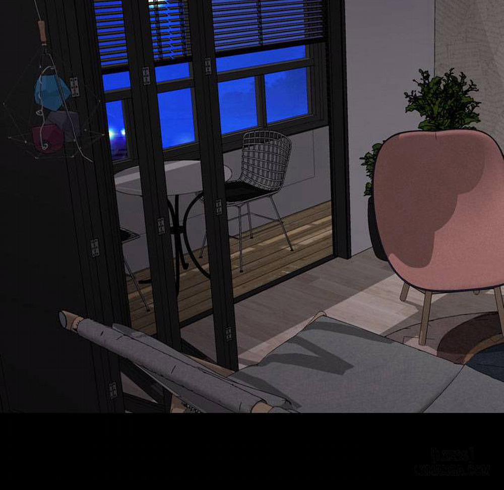 Cửa Hàng Đồ Chơi Người Lớn 49 trang 100