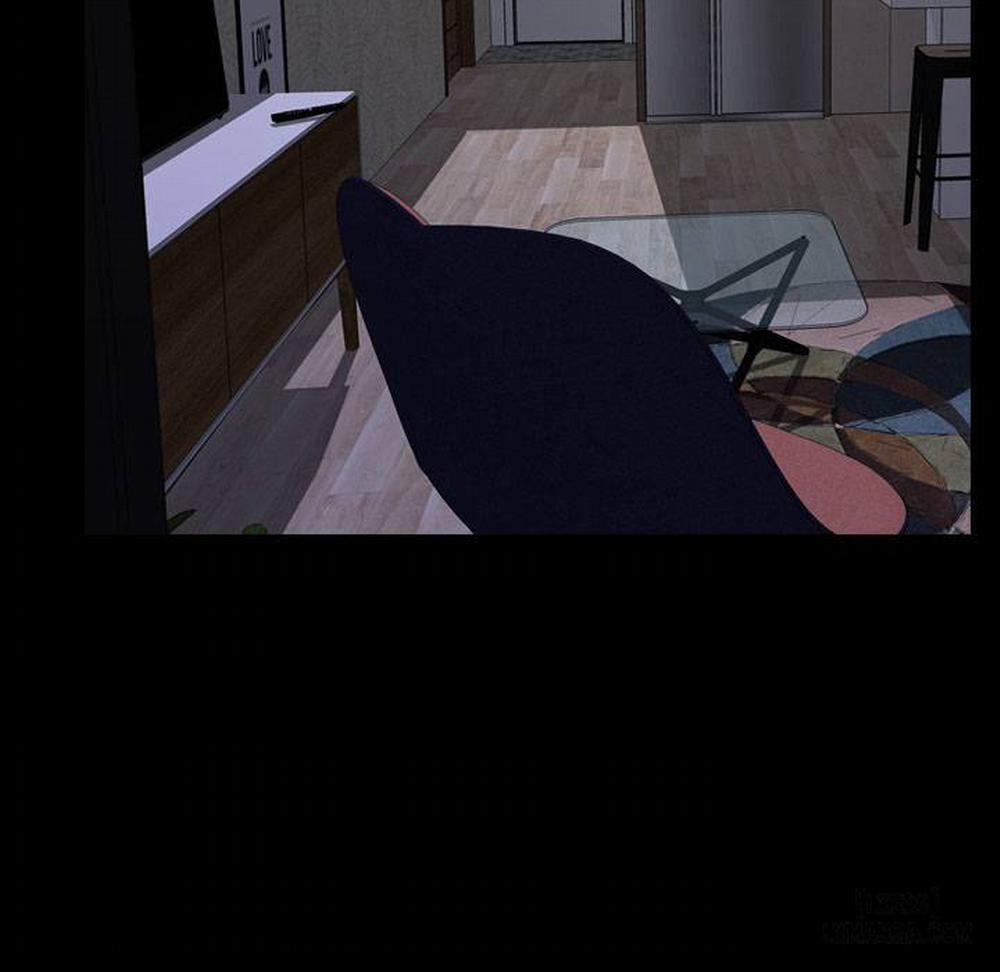 Cửa Hàng Đồ Chơi Người Lớn 49 trang 102