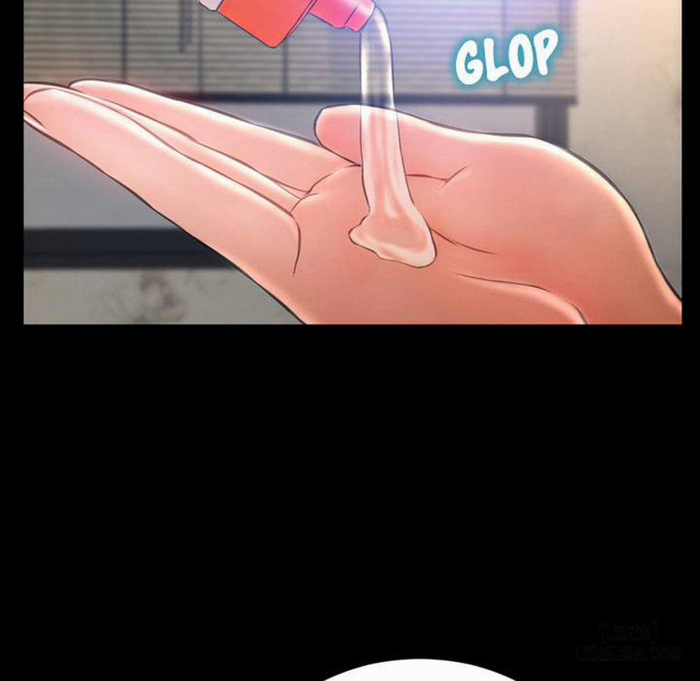 Cửa Hàng Đồ Chơi Người Lớn 49 trang 108