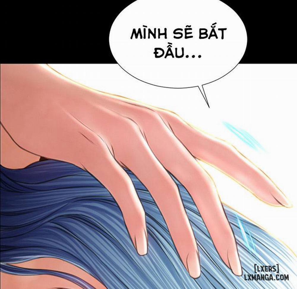 Cửa Hàng Đồ Chơi Người Lớn 49 trang 109