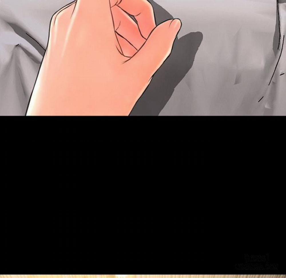 Cửa Hàng Đồ Chơi Người Lớn 49 trang 115