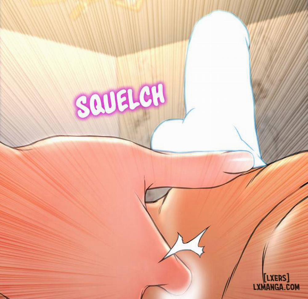 Cửa Hàng Đồ Chơi Người Lớn 49 trang 116