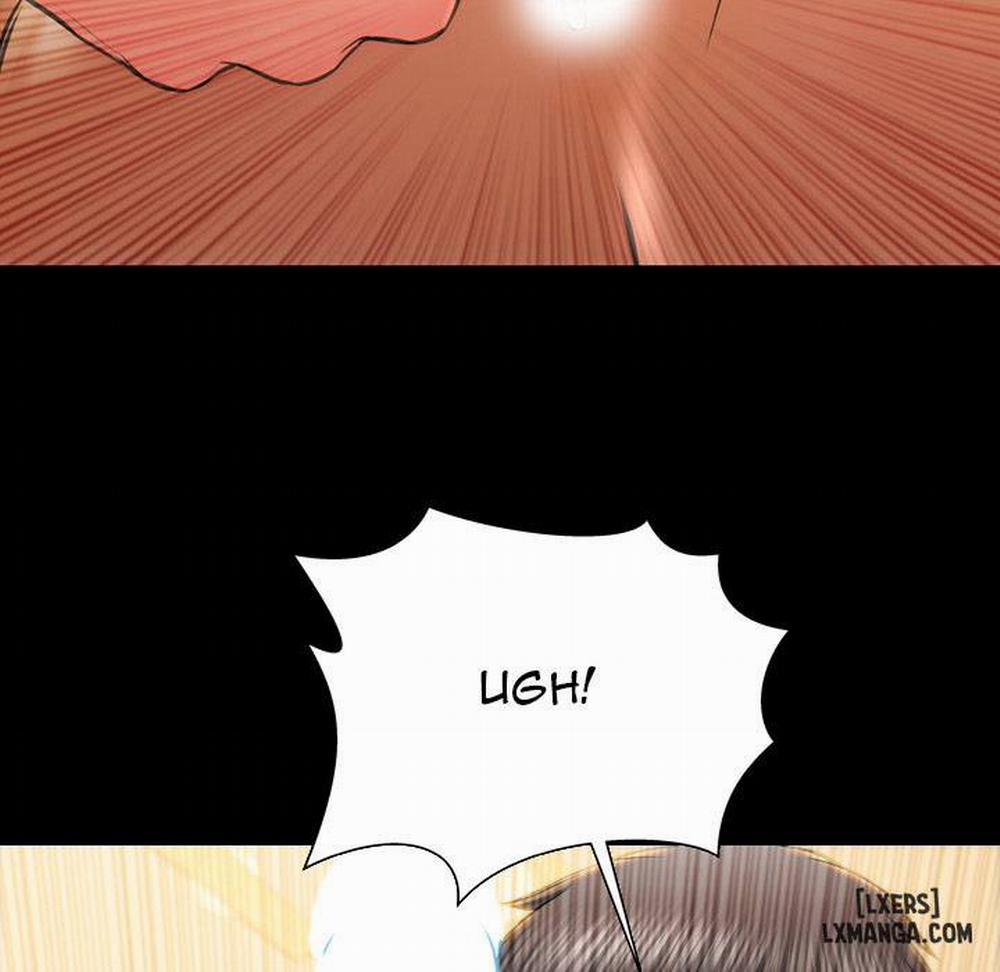 Cửa Hàng Đồ Chơi Người Lớn 49 trang 117