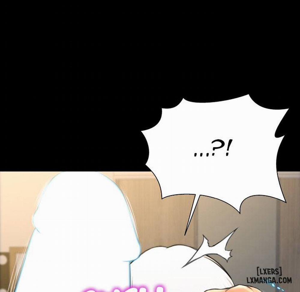 Cửa Hàng Đồ Chơi Người Lớn 49 trang 136