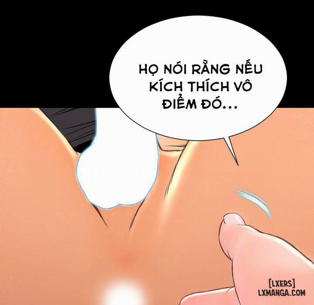 Cửa Hàng Đồ Chơi Người Lớn 49 trang 17