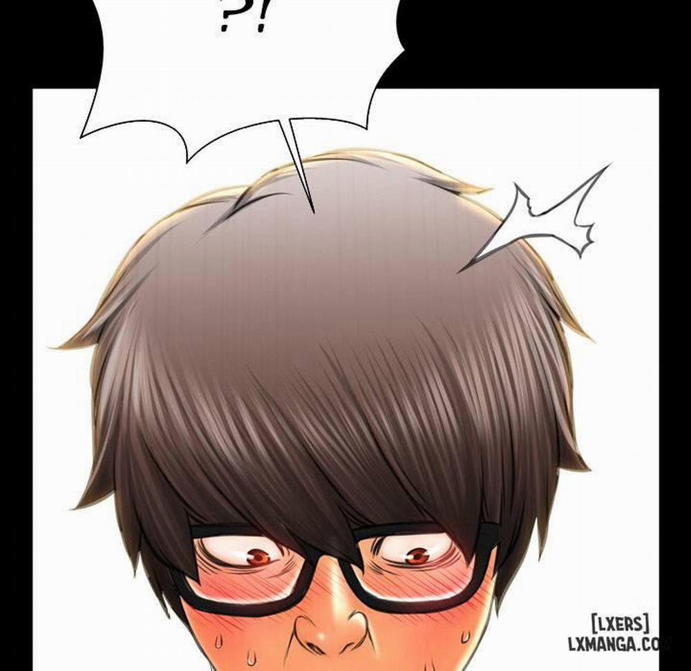 Cửa Hàng Đồ Chơi Người Lớn 49 trang 2