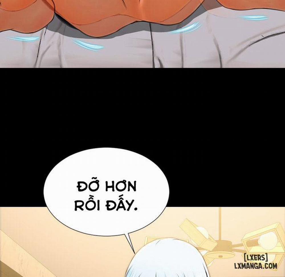 Cửa Hàng Đồ Chơi Người Lớn 49 trang 30