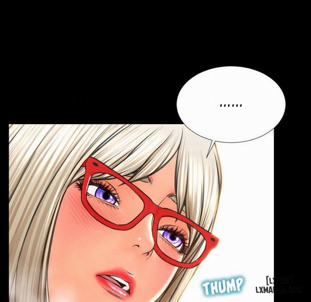 Cửa Hàng Đồ Chơi Người Lớn 49 trang 33