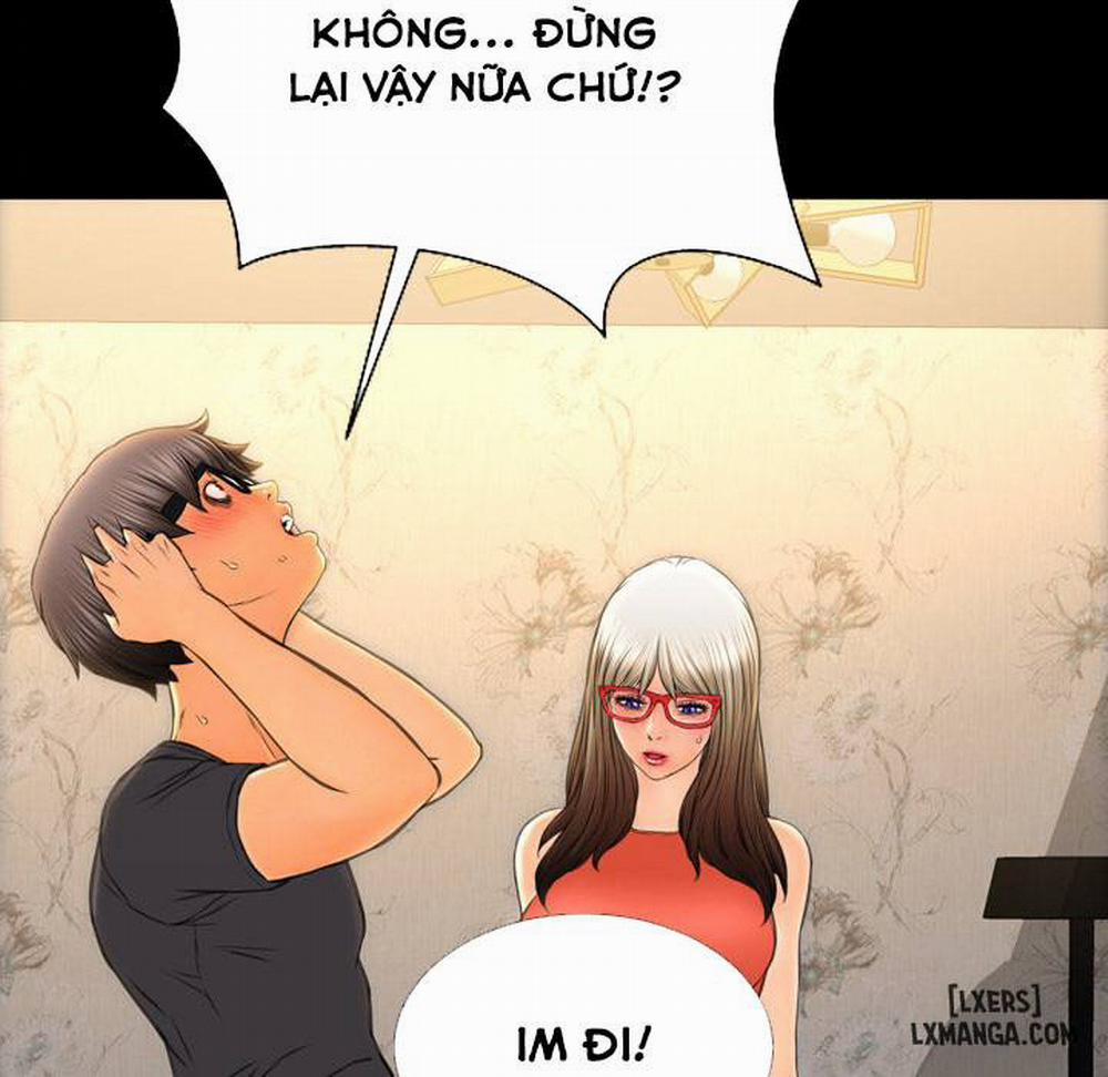 Cửa Hàng Đồ Chơi Người Lớn 49 trang 4