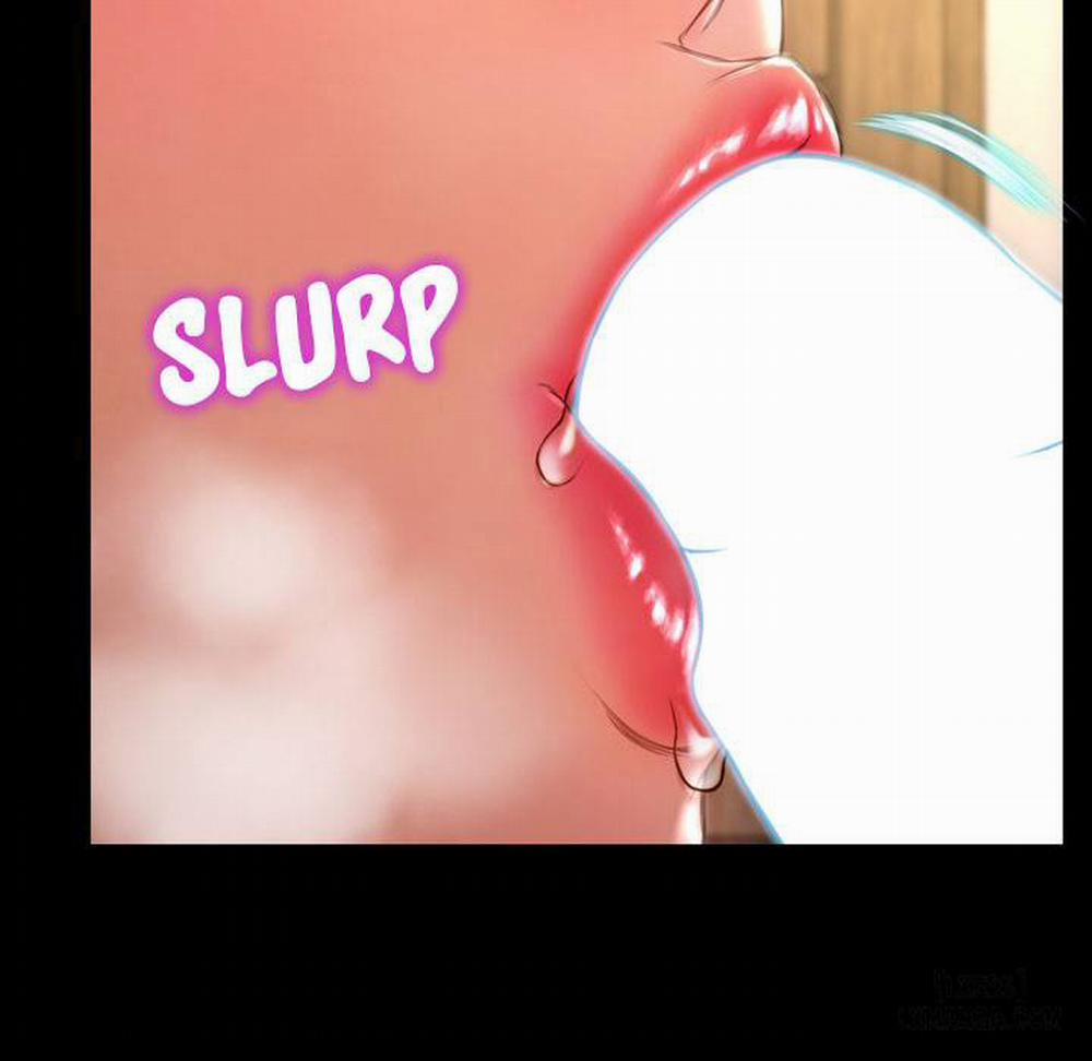 Cửa Hàng Đồ Chơi Người Lớn 49 trang 46