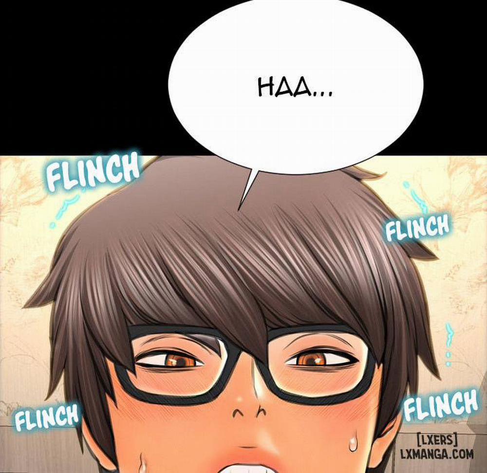 Cửa Hàng Đồ Chơi Người Lớn 49 trang 52