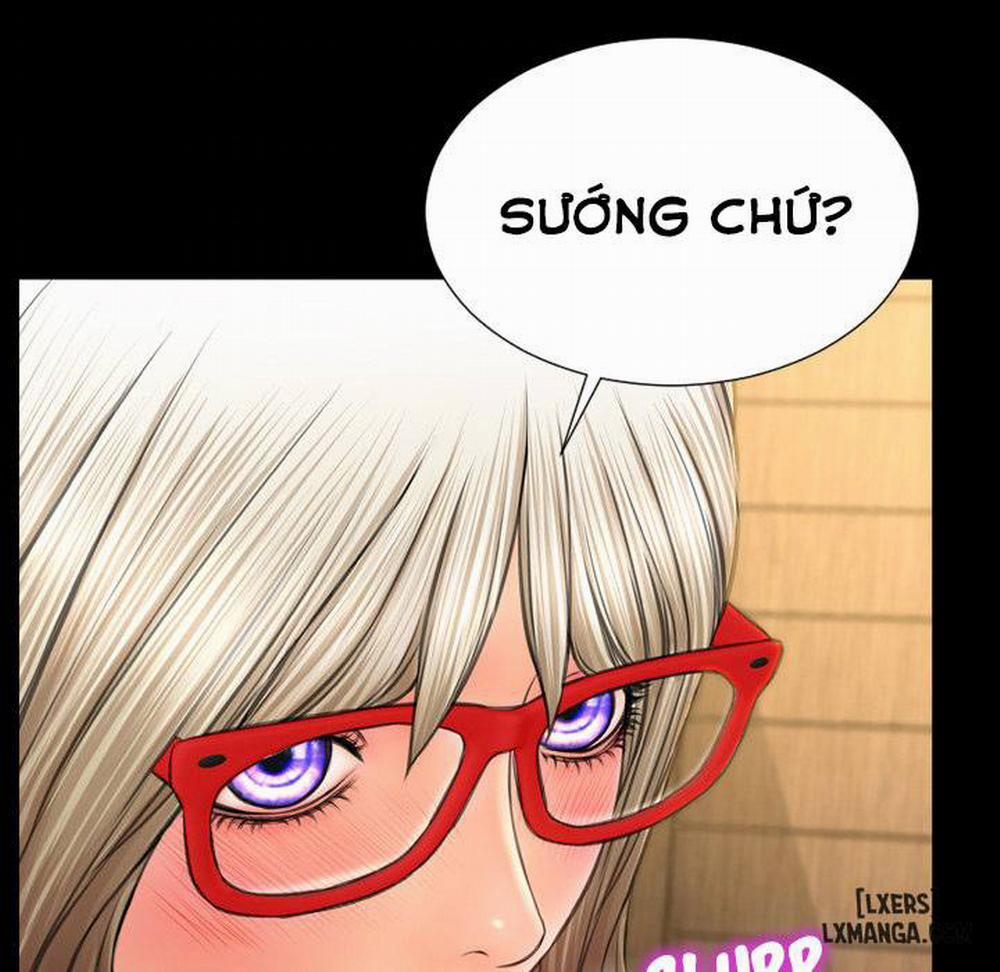 Cửa Hàng Đồ Chơi Người Lớn 49 trang 58