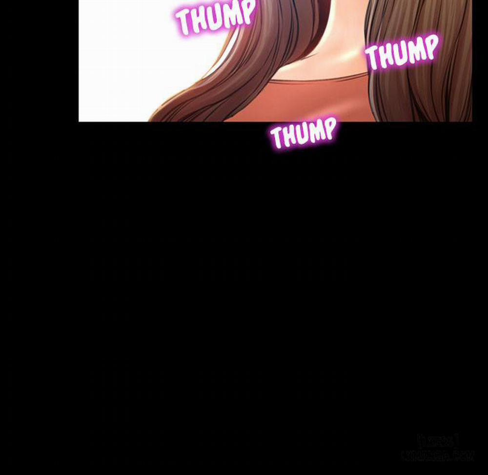 Cửa Hàng Đồ Chơi Người Lớn 49 trang 7