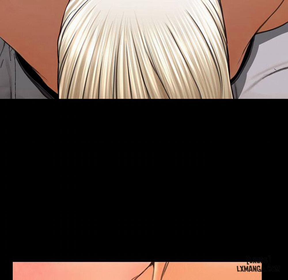 Cửa Hàng Đồ Chơi Người Lớn 49 trang 70