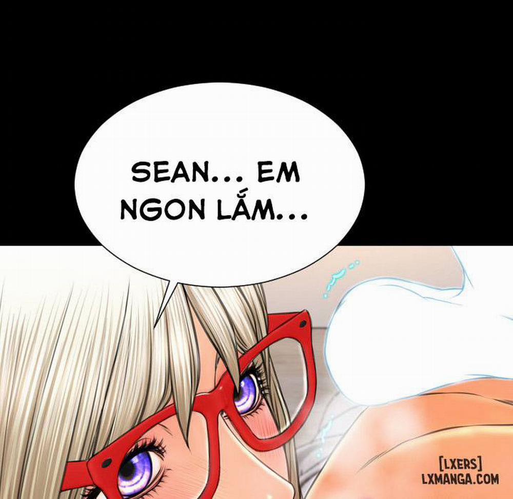 Cửa Hàng Đồ Chơi Người Lớn 49 trang 74