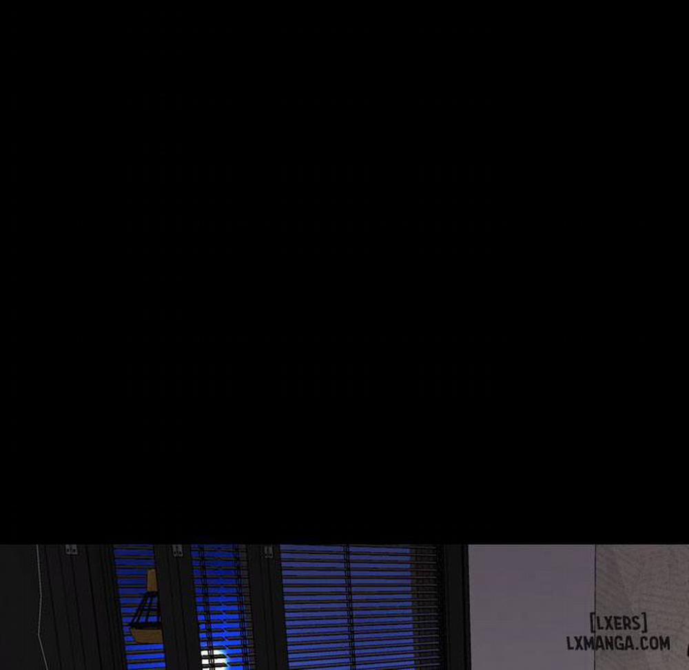 Cửa Hàng Đồ Chơi Người Lớn 49 trang 99