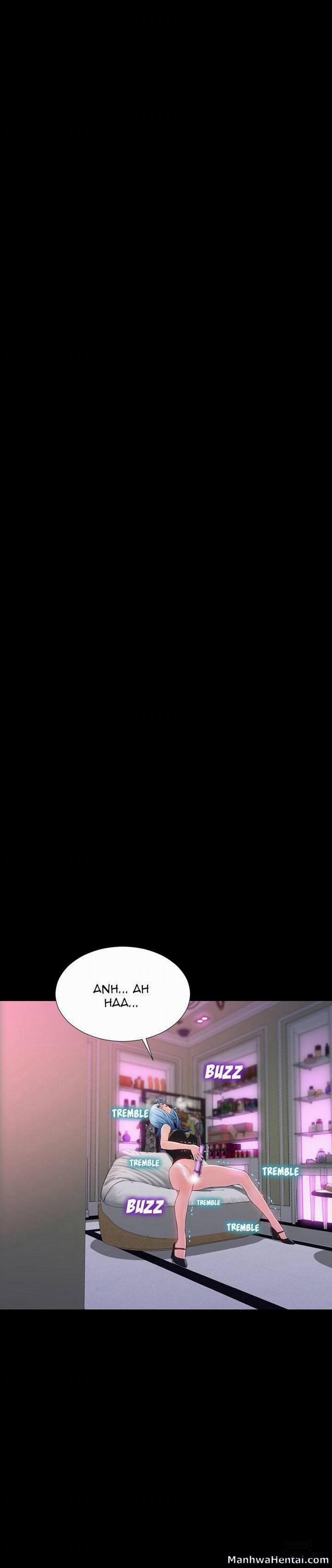 Cửa Hàng Đồ Chơi Người Lớn 5 trang 0