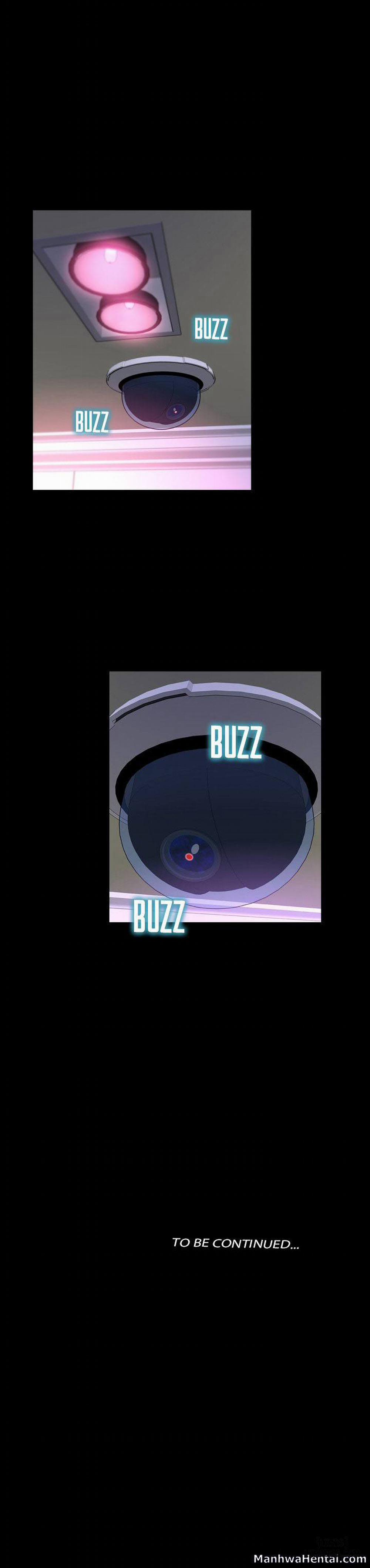 Cửa Hàng Đồ Chơi Người Lớn 5 trang 29