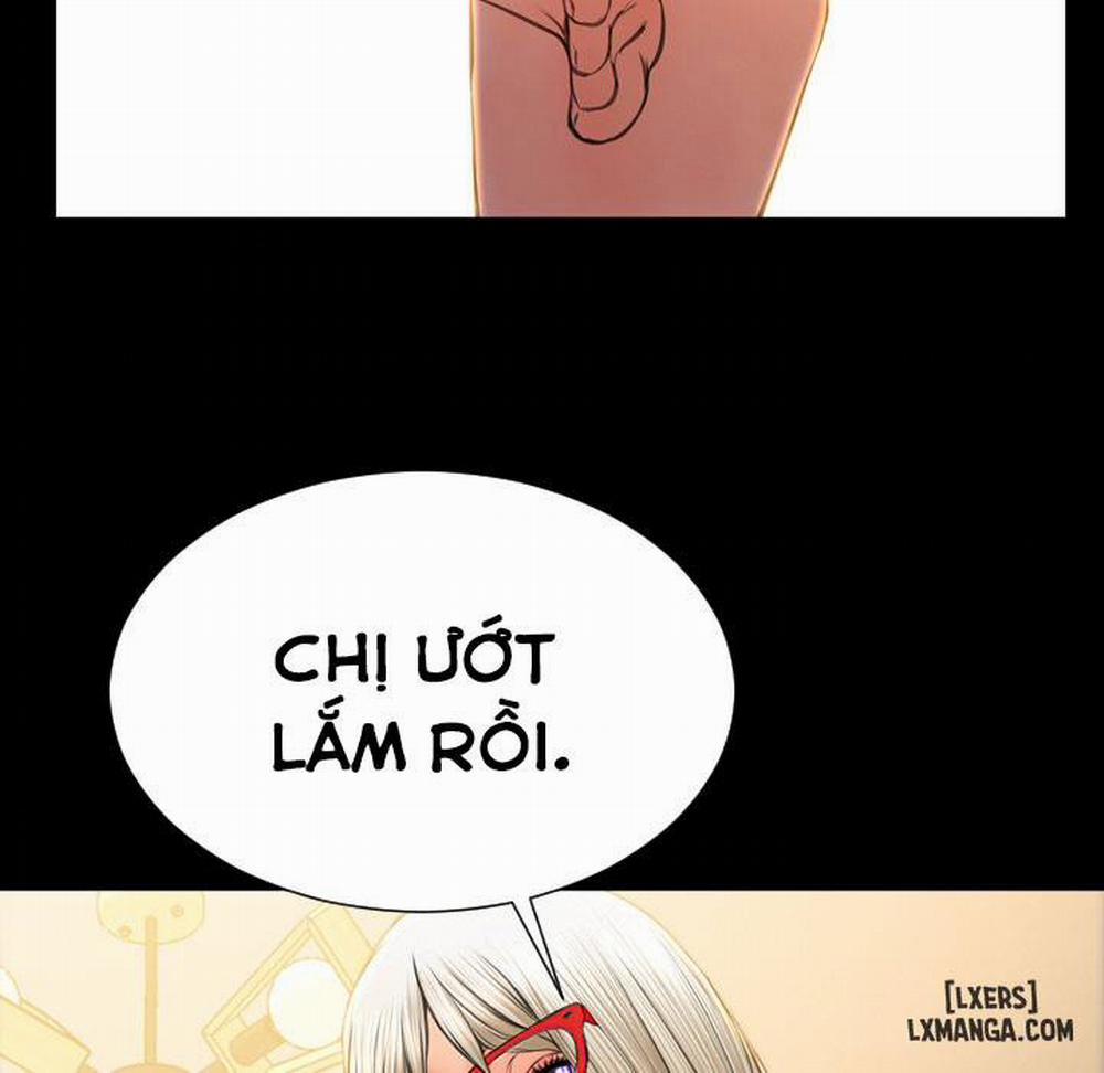 Cửa Hàng Đồ Chơi Người Lớn 50 trang 100