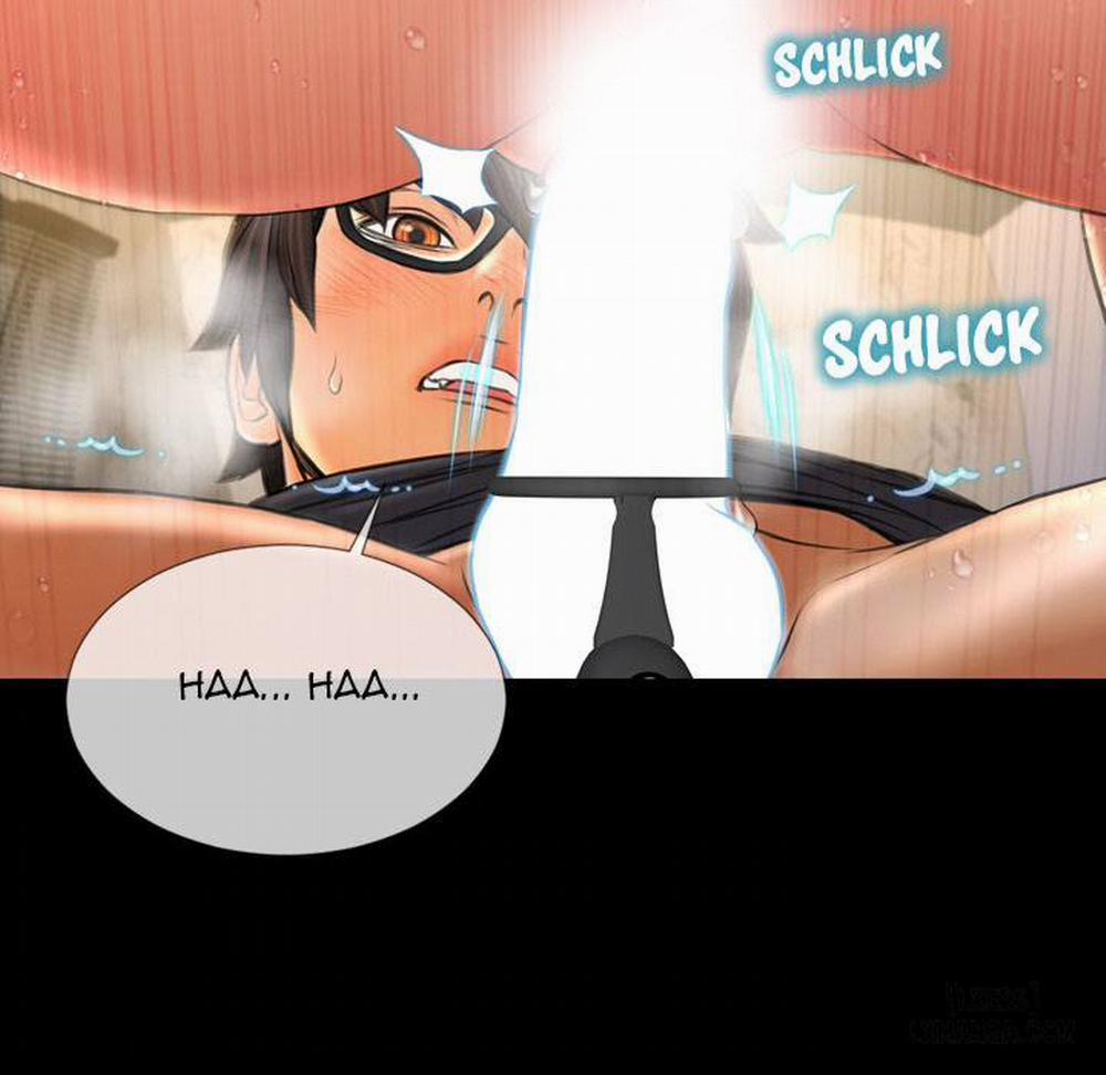 Cửa Hàng Đồ Chơi Người Lớn 50 trang 107