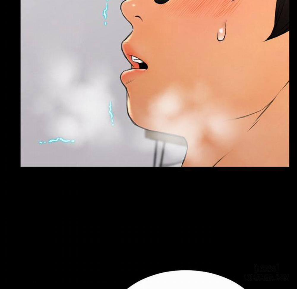 Cửa Hàng Đồ Chơi Người Lớn 50 trang 113