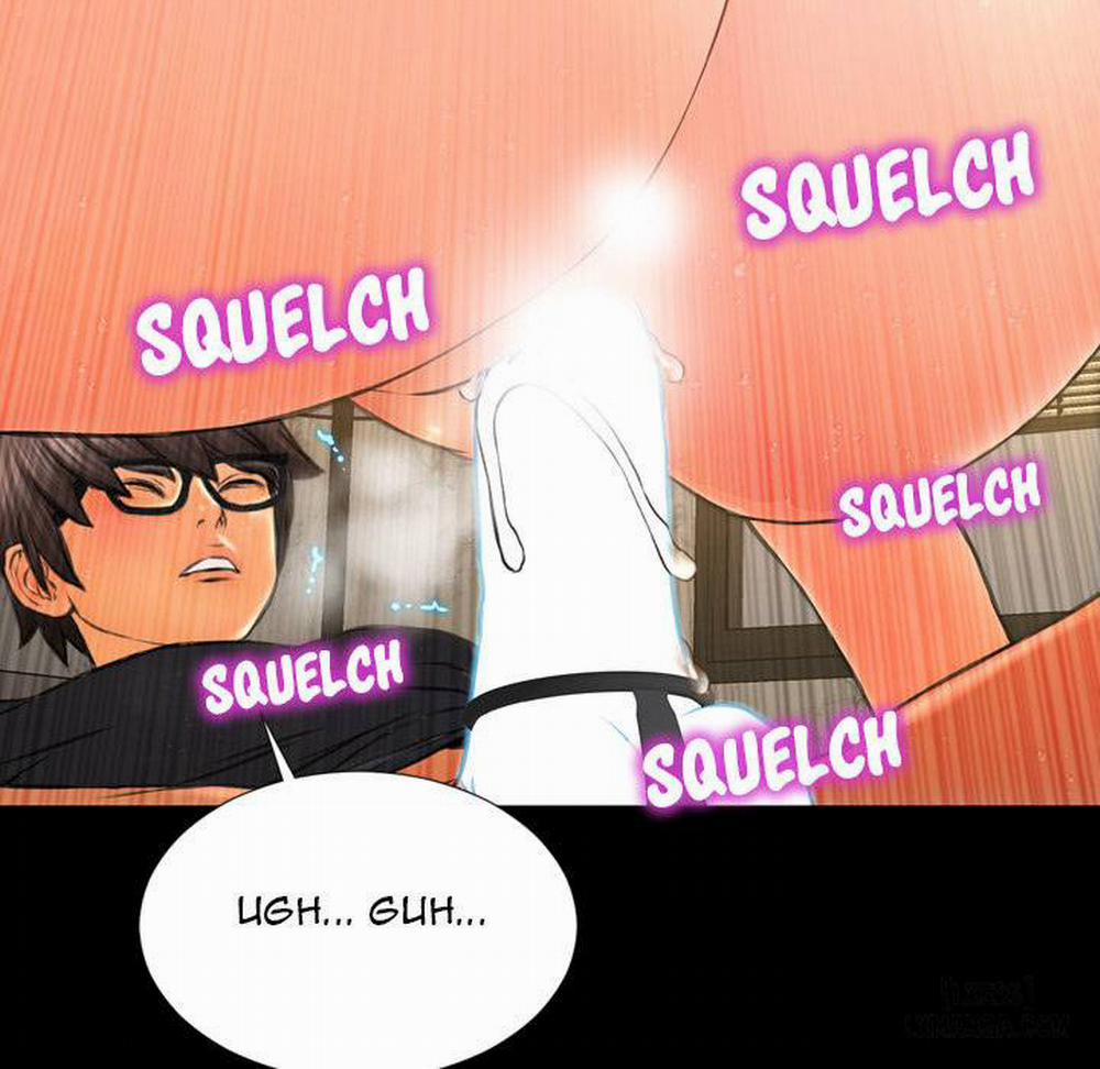 Cửa Hàng Đồ Chơi Người Lớn 50 trang 119