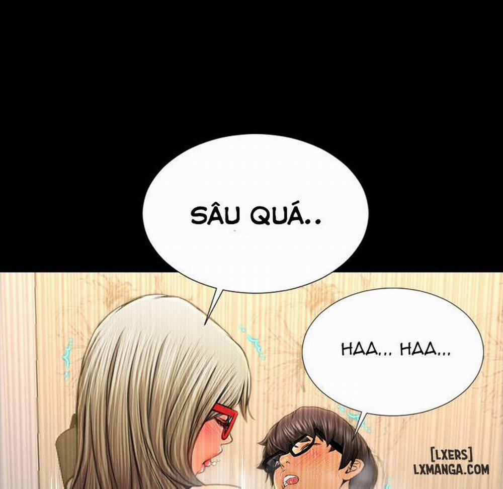 Cửa Hàng Đồ Chơi Người Lớn 50 trang 124