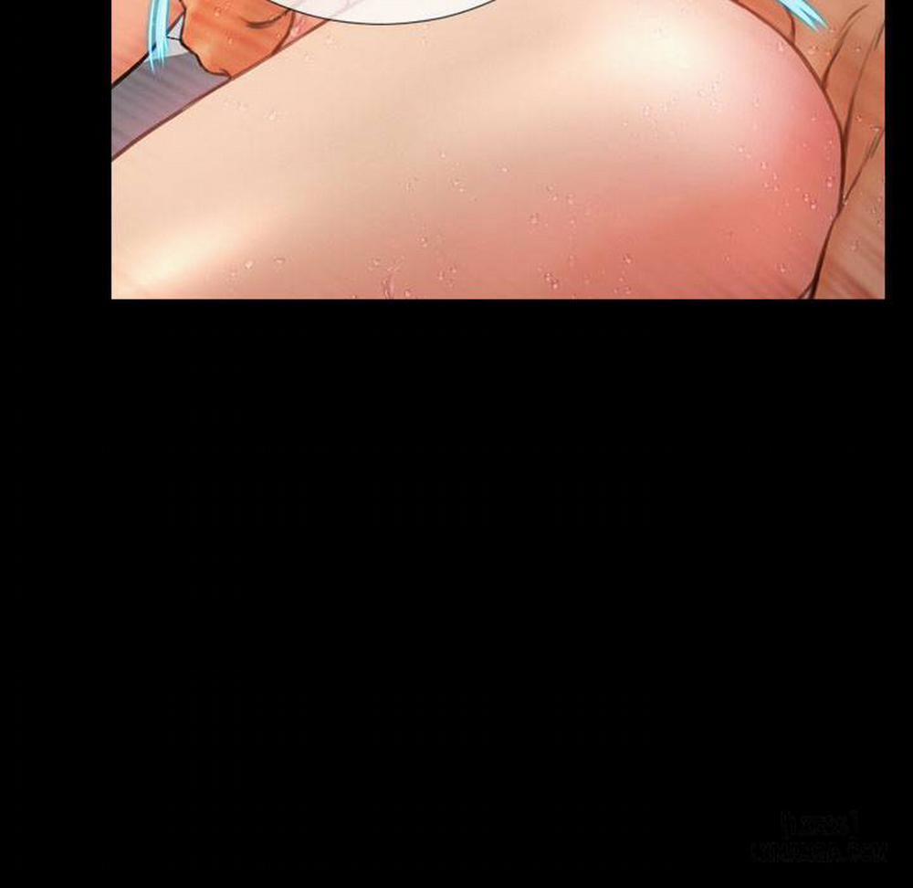 Cửa Hàng Đồ Chơi Người Lớn 50 trang 130