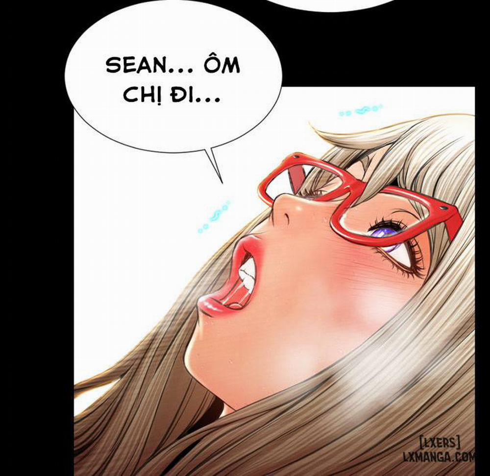 Cửa Hàng Đồ Chơi Người Lớn 50 trang 144