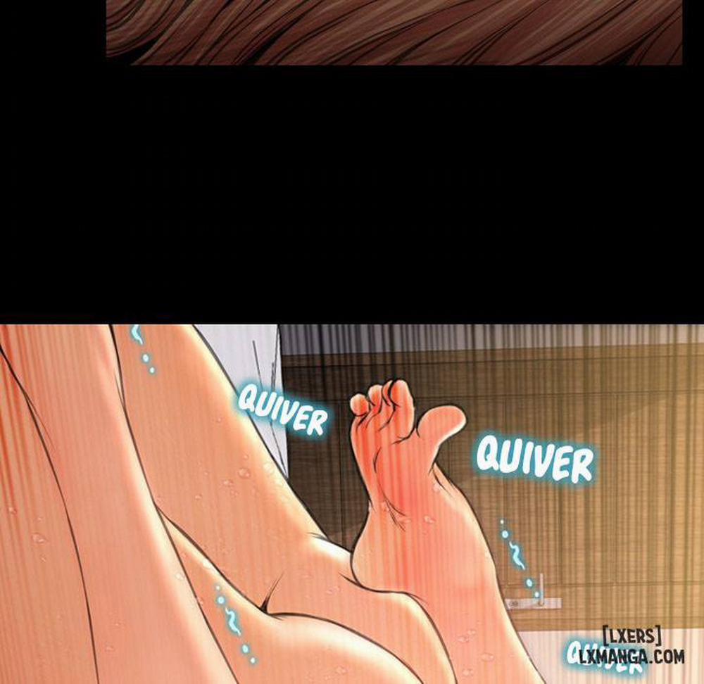 Cửa Hàng Đồ Chơi Người Lớn 50 trang 145