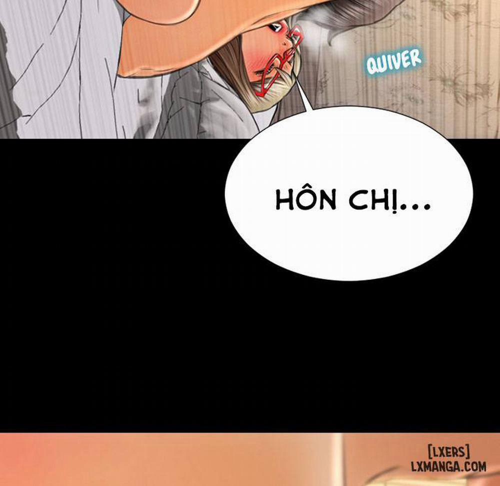 Cửa Hàng Đồ Chơi Người Lớn 50 trang 147