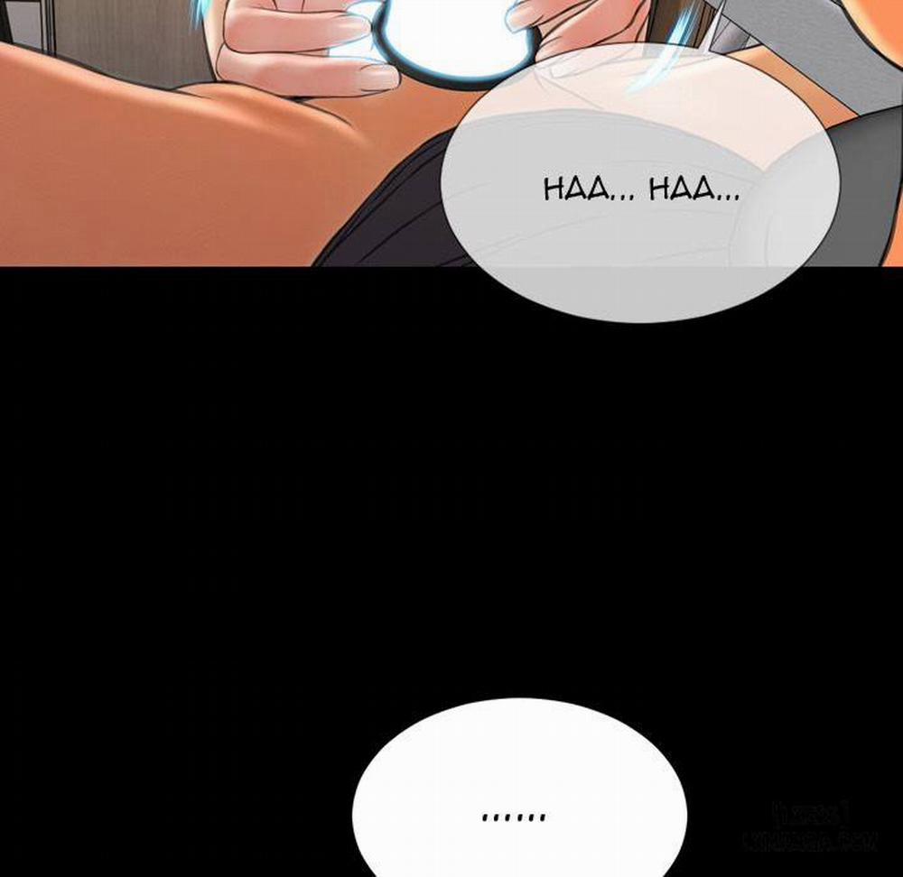 Cửa Hàng Đồ Chơi Người Lớn 50 trang 18