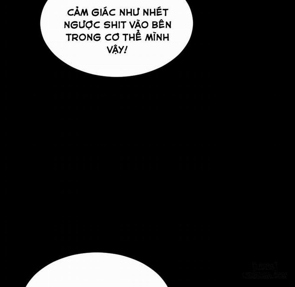 Cửa Hàng Đồ Chơi Người Lớn 50 trang 27