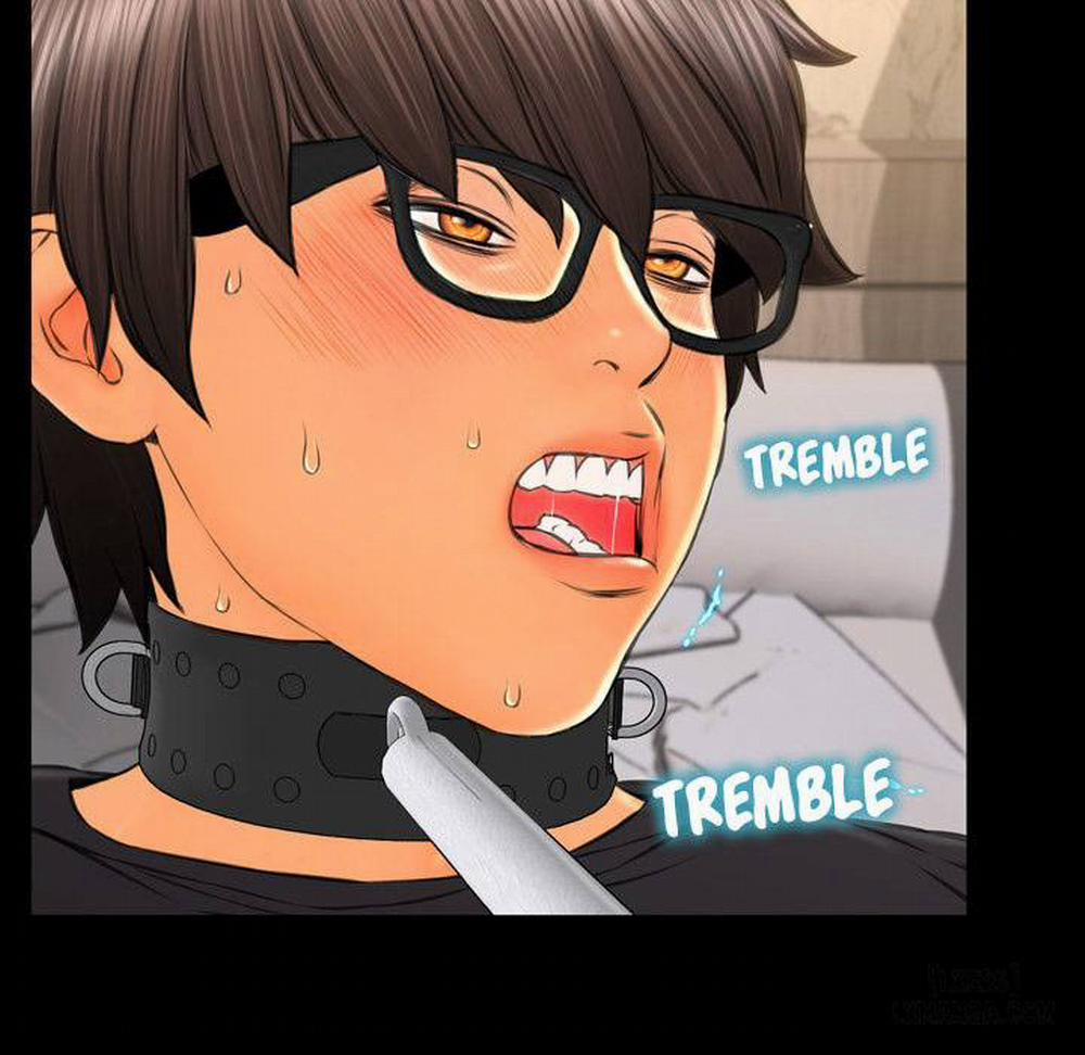 Cửa Hàng Đồ Chơi Người Lớn 50 trang 31