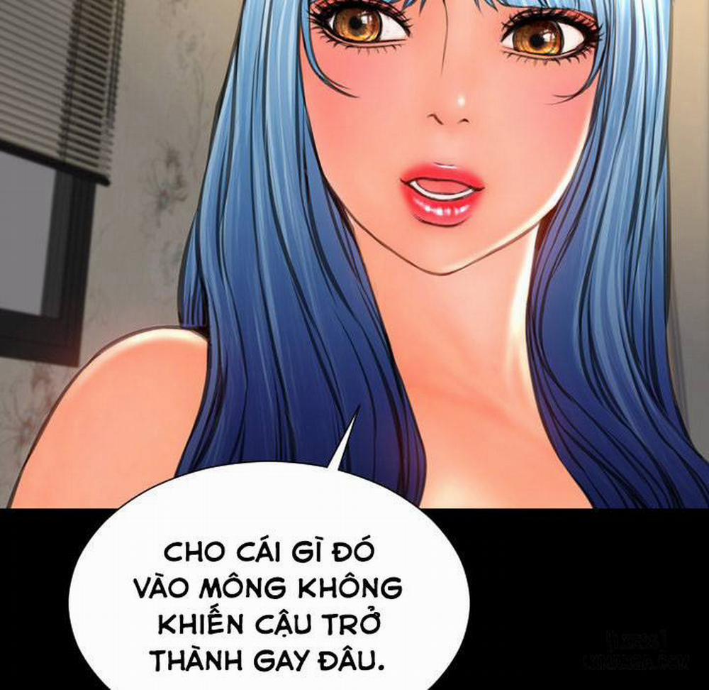 Cửa Hàng Đồ Chơi Người Lớn 50 trang 33