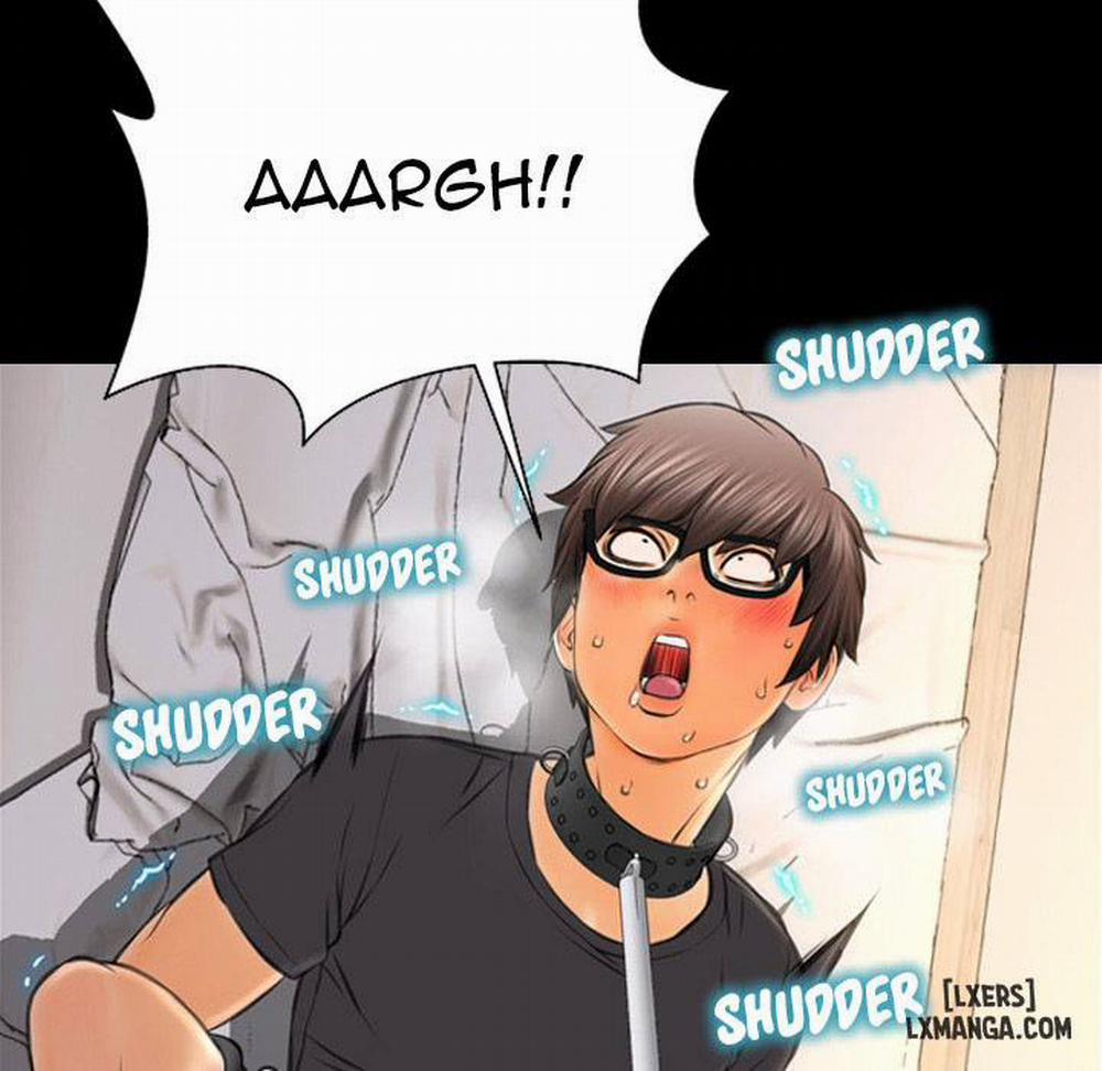 Cửa Hàng Đồ Chơi Người Lớn 50 trang 42