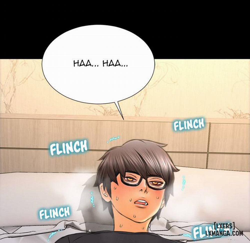 Cửa Hàng Đồ Chơi Người Lớn 50 trang 52